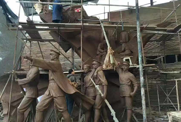 全程跟蹤服務(wù)，真正做到讓客戶(hù)省時(shí)省錢(qián)省心