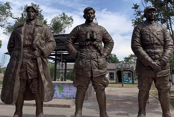 全程跟蹤服務(wù)，真正做到讓客戶(hù)省時(shí)省錢(qián)省心